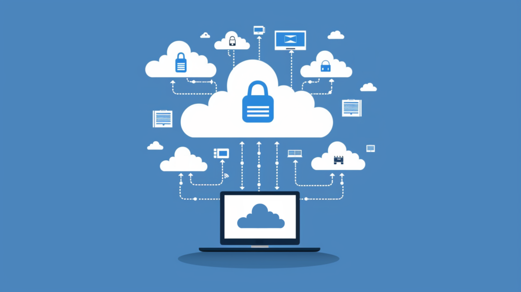 Cloud Compliance & Best Practices Suggestions by Cloud Experts