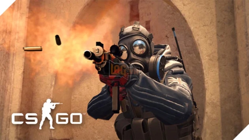 những kưu ý khi tham gia