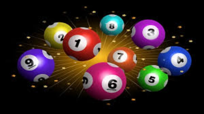 Bí quyết ứng dụng nuôi lô khung 3 ngày để dự đoán trúng lô đề